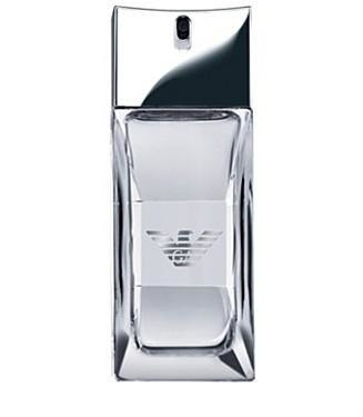 Giorgio Armani Flakon Diamonds Men Edt 75ml 3605520381331
