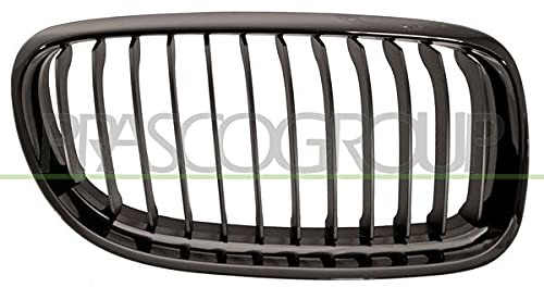 Prasco Prasco BM0262023 kratka chłodnicy BM0262023