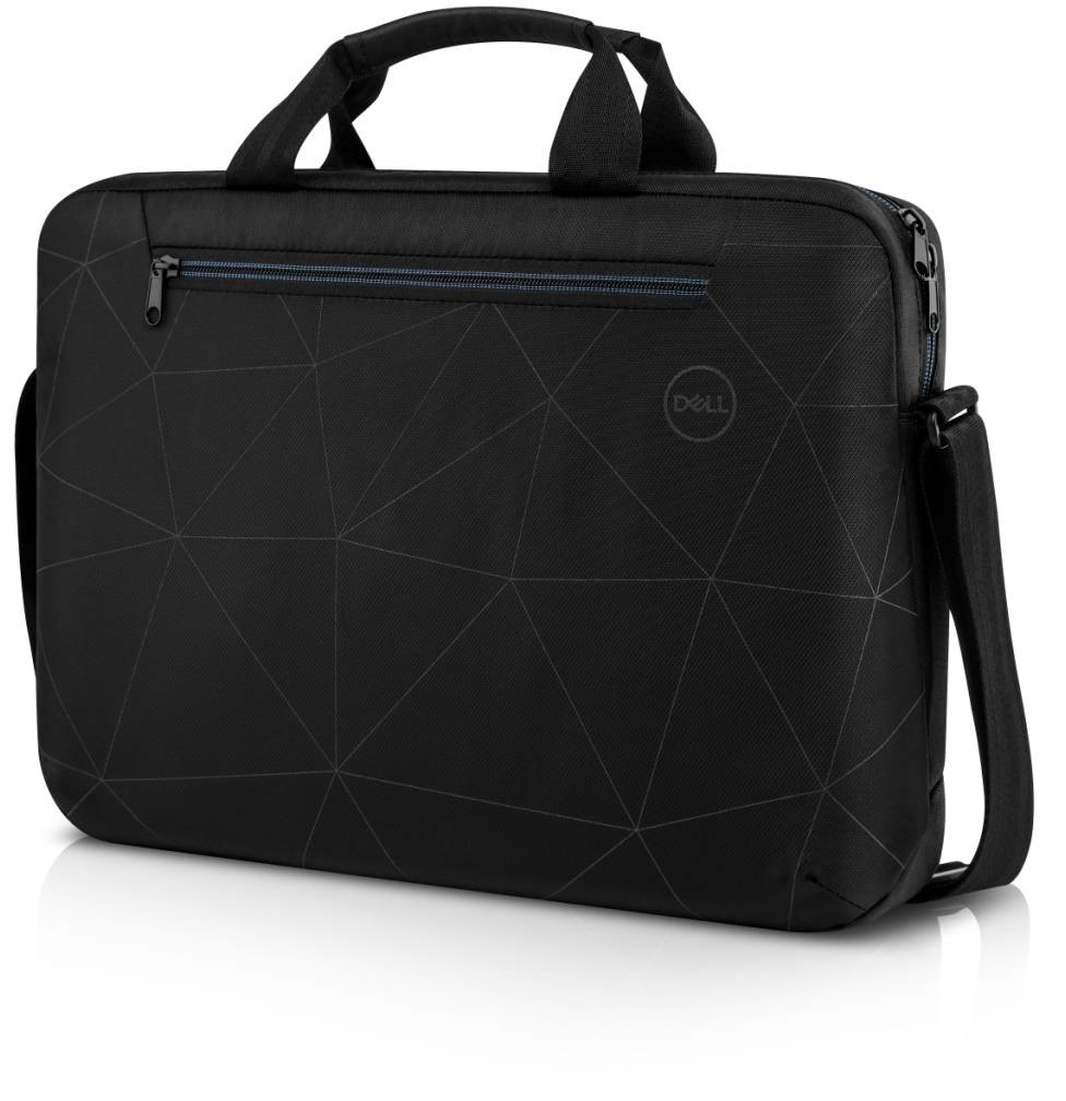 Dell Torba Essential Briefcase 15 ES1520C ESBC1520