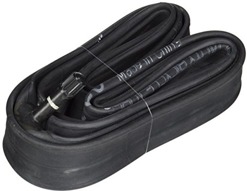 Accent XLC rowerowa 26 x1.0/1.5 25/40 559 AV 35 MM, 2508261200 2508261200