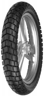 VEE RUBBER VRM163 120/90R18 62T tył/