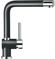 Schock 547001 Magma Piega Bateria kuchenna Magma
