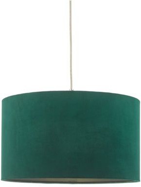 DAR Lighting Lampa Akavia  DAR Lighting AKA6524 AKA6524