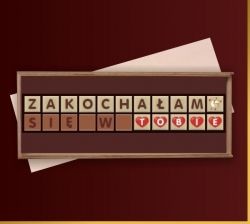 Chocobox Zakochałam-się-w-Tobie