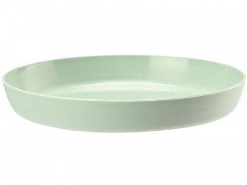 Galicja Podstawka pod doniczkę Azalia 15,5cm don 19cm) miętowa 20580 miętowa