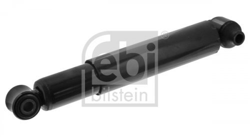 febi bilstein febi Bilstein amortyzatora 20400 (oś tylna) 20400