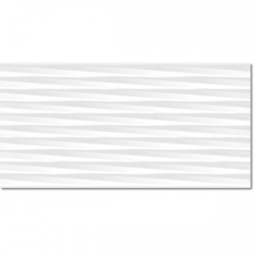 Argenta Baikal Lined Mate 30x60