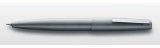 Lamy 1225213 fountain Pen M OBB, model 2000 002, srebrny 1225213