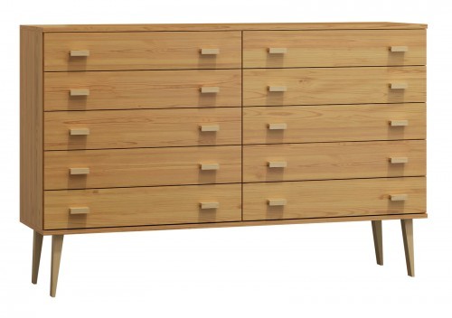 Meble Magnat Komoda Venuci nr2 180 5s