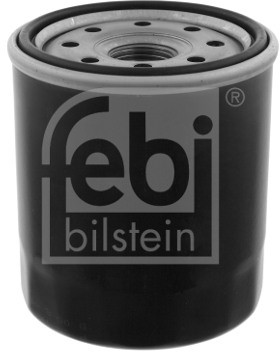 FEBI Filtr oleju 27147