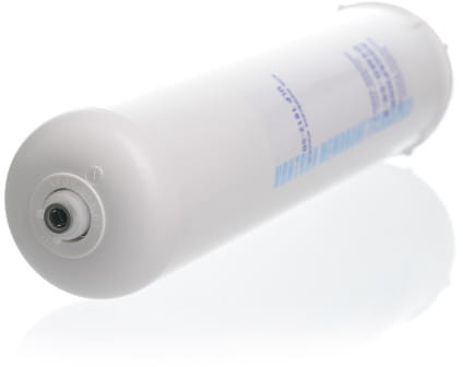 Aquaphor Membrana osmotyczna K-50 Dwm Morion Ver.1