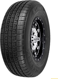 Zeetex HT1000 245/70R16 107H