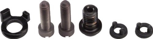 Sram Road śruba kabel Anker limit ,11.7518.001.000 RDRS0011