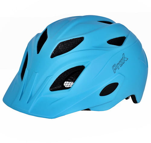 Modi Rowerowy dla dziecka full Mtb 52-56cm dirt