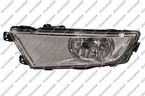 PRASCO SK0304414 reflektor przedni SK0304414