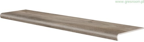 Cerrad Gres V-Shape Mattina Beige 32x120,2