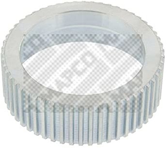 Mapco Mapco 76981 Pierścień z czujnikiem ABS 76981