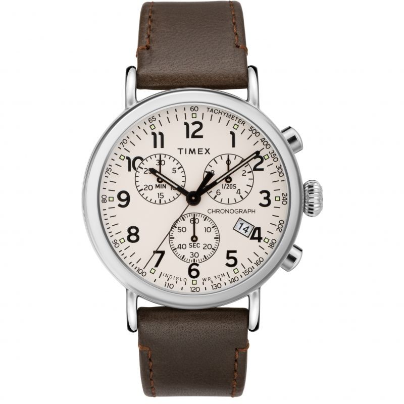 Timex Standard TW2T21000