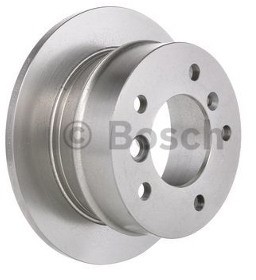 BOSCH (Automotive Aftermarket) (Automotive Aftermarket) 0 986 478 863 0 986 478 863