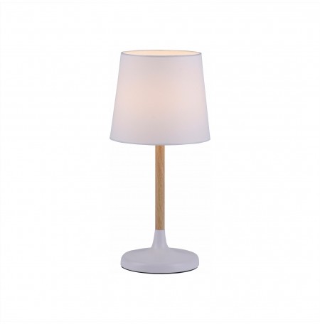 Leuchten Direkt Lampa stołowa NIMA 14423-16