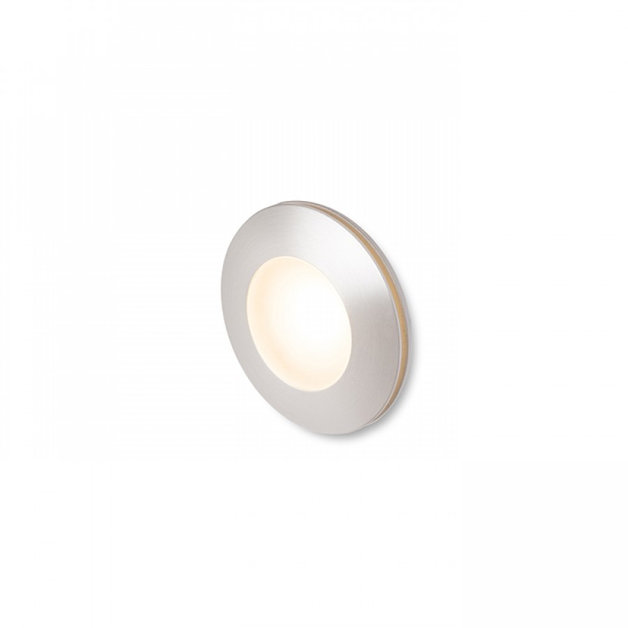 Redlux Oprawa do wbudowania CLUB R12685