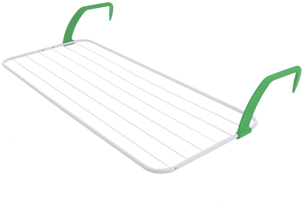 Jotta 41032 Lidia Suszarka Bielizny Prania Ubrań