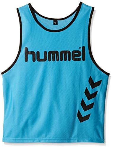 Hummel Fundamental znacznik treningowy dziecięcy, niebieski 05-002-7649