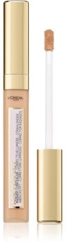 Loreal Paris Paris Age Perfect korektor rozjaśniający odcień 01 Light 6,8 ml