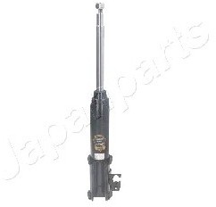 JAPANPARTS Amortyzator MM-80002