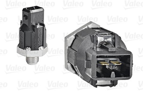 VALEO Czujnik spalania stukowego 255400