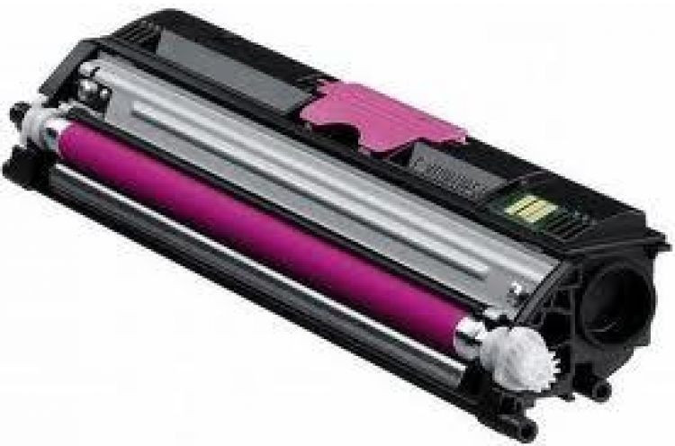 Xerox Xerox 106R01474 purpurowy (magenta) toner zamiennik