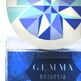 LAVYLITES Gemma Helvetia 50 ml