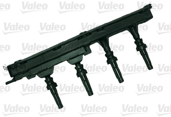 VALEO cewka zaplonowa 245099 245099