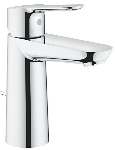 GROHE 23759000 BauEdge OHM basin M