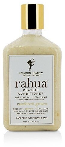 Rahua Classic Conditioner (for Healthy, Lustrous Hair) 275 ML 217520