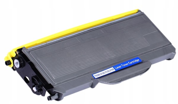 Toner Zamiennik Do Brother HL-2140 Hl 2150N 2170W