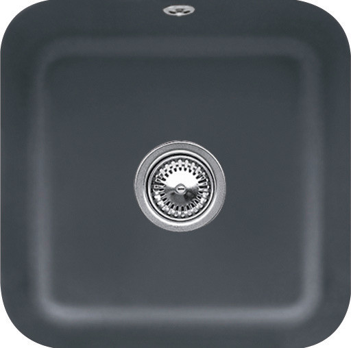 Villeroy & Boch Cisterna 50 Classicline 6703 02 i4
