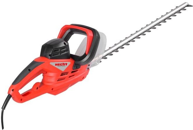 Hecht 655
