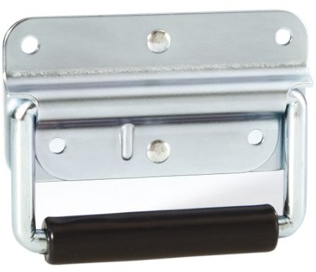 ah Hardware AH sprzętu 3412 pokazy slajdów małe ze stykiem 3412