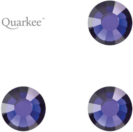 Quarkee Quarkee Dark Indigo 1,8mm / 3szt.