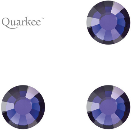 Quarkee Quarkee Dark Indigo 2,2mm / 3szt.