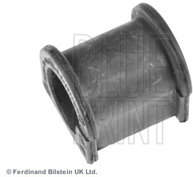 BLUE PRINT Zawieszenie, stabilizator ADM58040