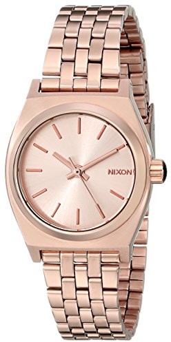 Nixon Small Time Teller A399-897