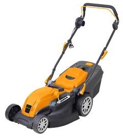 RIWALL REM 3817