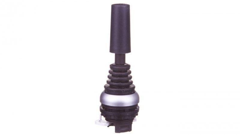 Eaton Napęd joysticka dwukierunkowy LEWO-PRAWO 22mm z samopowrotem M22-WJ2H 289195 289195