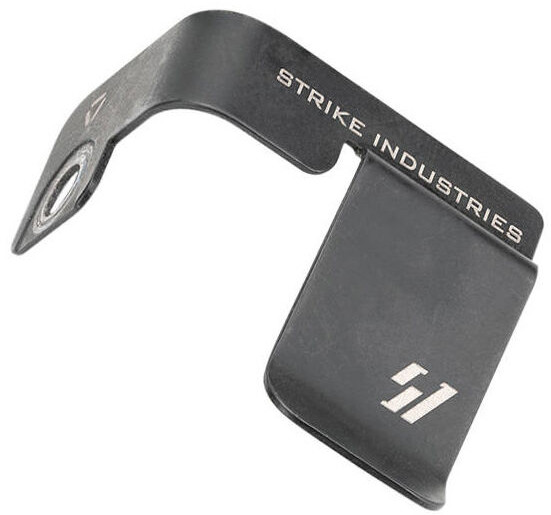 Strike Industries Klips do magazynka EMP Pocket Clip - Lewy SI-EMP-CLIP-L (21581) SP 21581