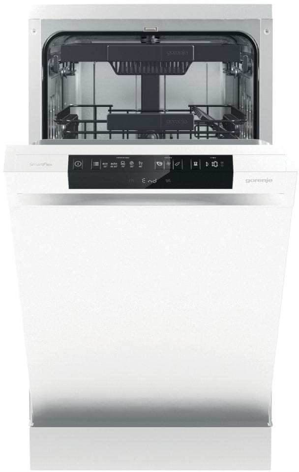 Gorenje GS541D10W