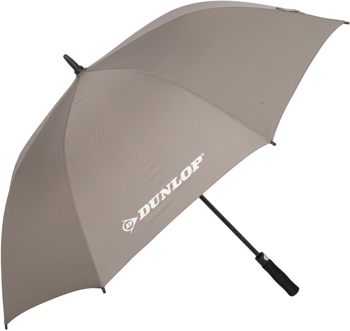 Фото - Парасолька Dunlop Parasol składany półautomatyczny  HTF 128cm 