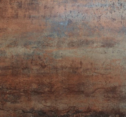 Cerpa Ceramica Cerpa Metal Gold 58,5x58,5