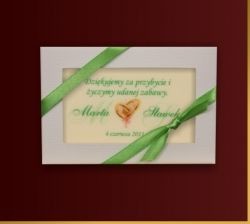 Chocobox Marta-i-Sławek-Nadruki-na-Czekoladkach